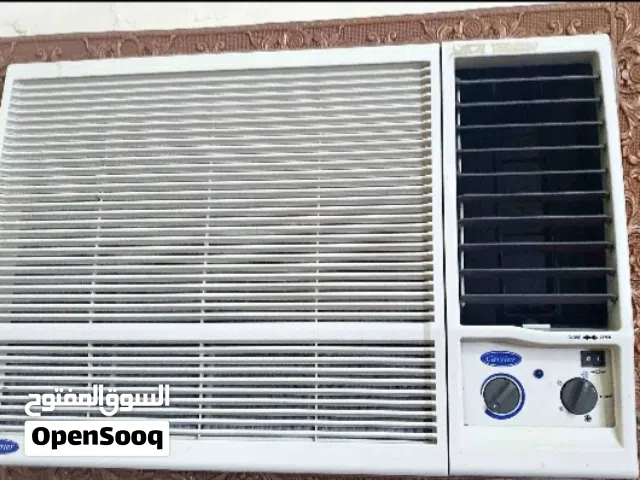 carrier window ac for sale