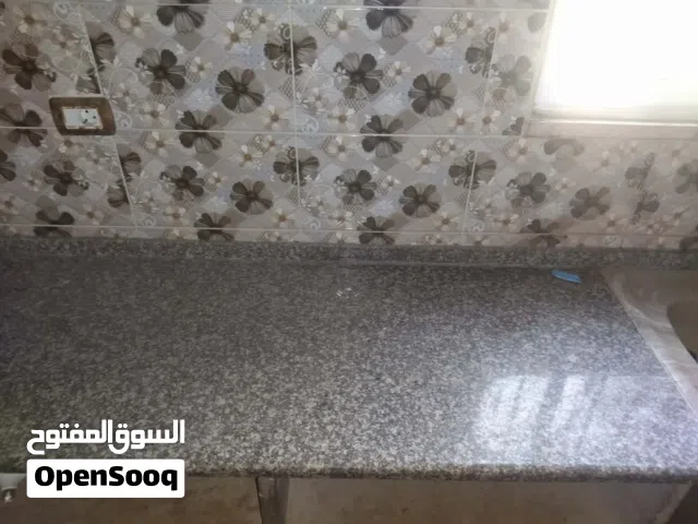 مجلى غرانيت