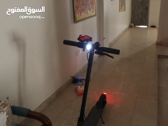 Mi scooter3 شاومي سكوتر