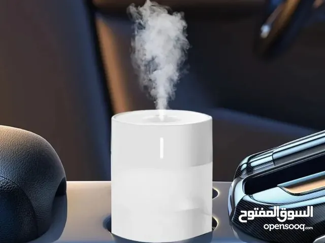 Air Purifiers & Humidifiers for sale in Al Batinah