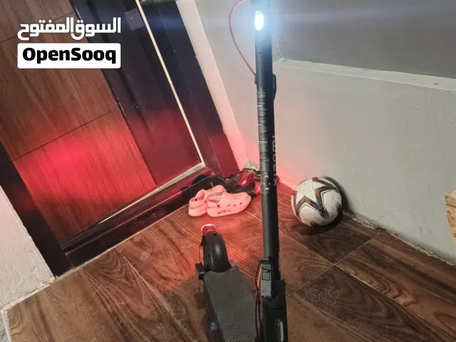 سكوتر شاومي5