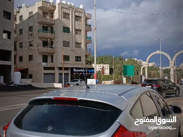 بصلاه ع النبي فورد فوكس للبيع او لبدل