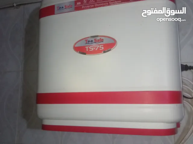 Filters for sale in Aden