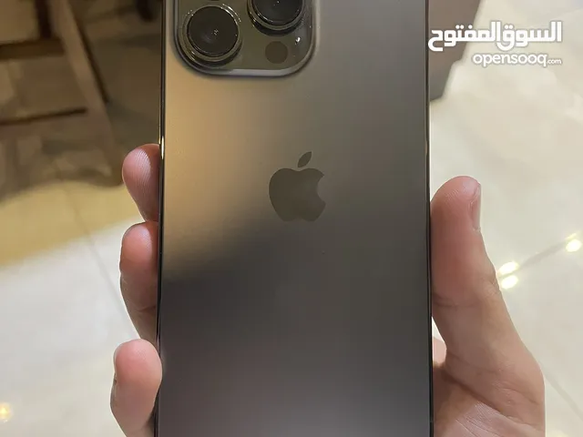 ايفون 13 برو 256جيجا للبيع