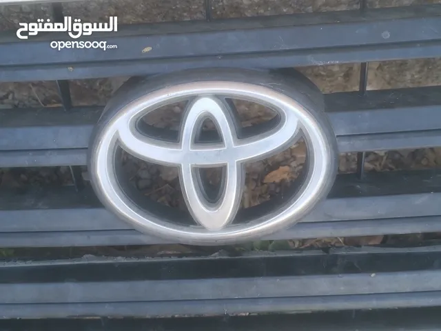 شبك لاند كلوز للبيع