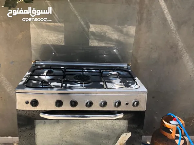 Other Ovens in Tripoli
