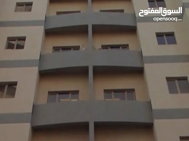 Building for Sale in Hawally Salmiya