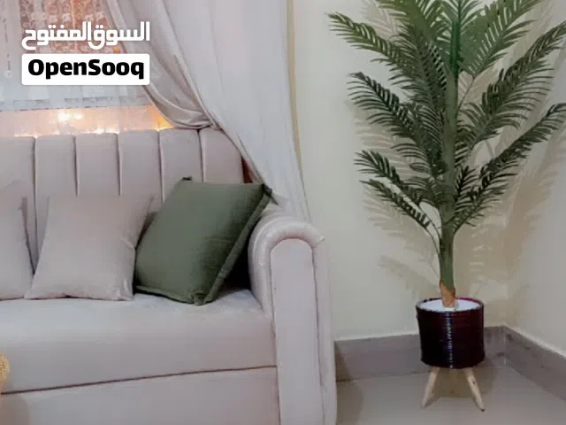 5 m2 2 Bedrooms Apartments for Rent in Dhofar Salala