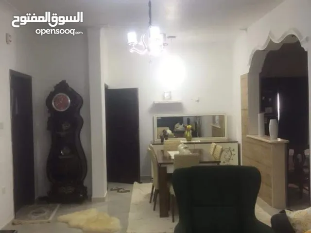 150 m2 2 Bedrooms Apartments for Sale in Benghazi New Benghazi