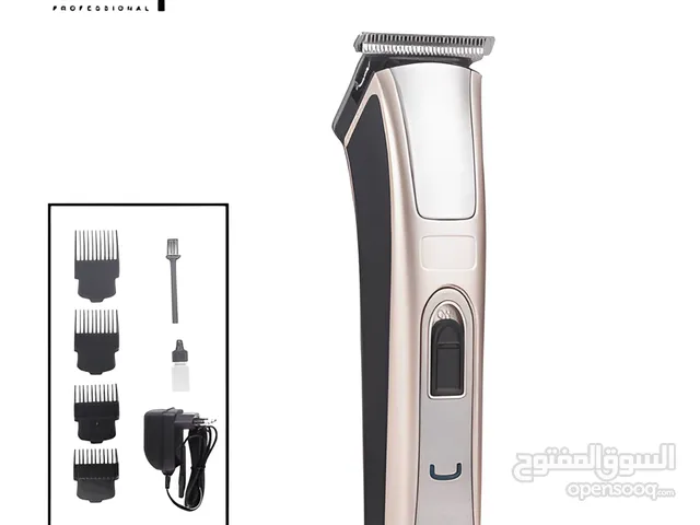  Shavers for sale in Alexandria