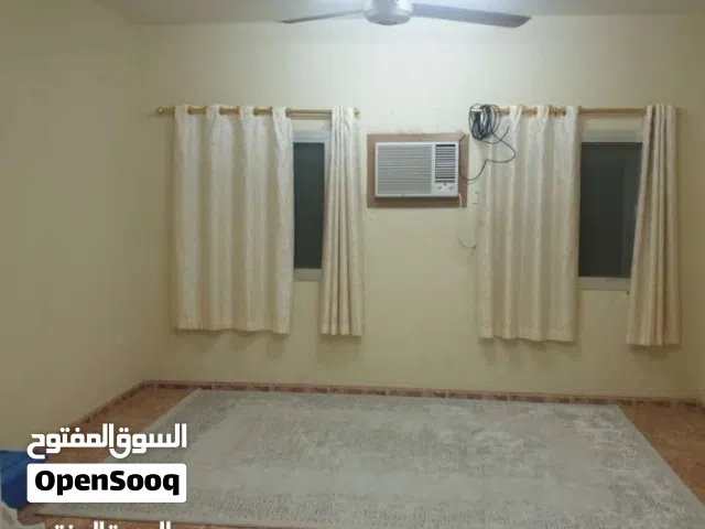 � شقة للبيع في الوادي الكبير – موقع حيوي وقريب من الخدمات Apartment for Sale in Al Wadi Al Kabir