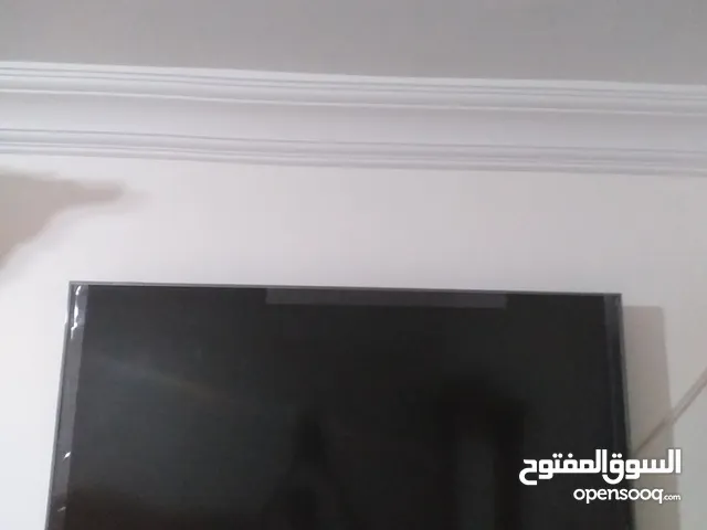 34.1" Other monitors for sale  in Alexandria