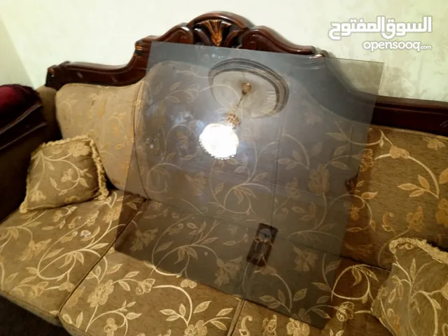 لوح زجاج 80 سم مربع ولا خدش لوح زجاج 80 سم مربع ولا خدش لوح زجاج 80 سم مربع ولا خدش لوح زجاج 80 س