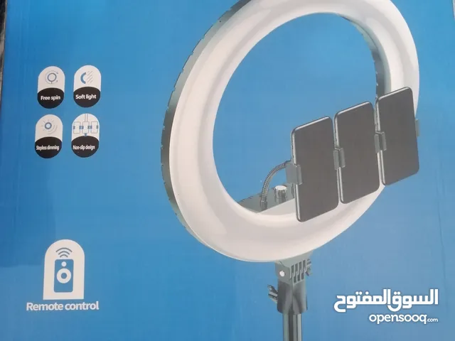 اكسوارت هواتف
