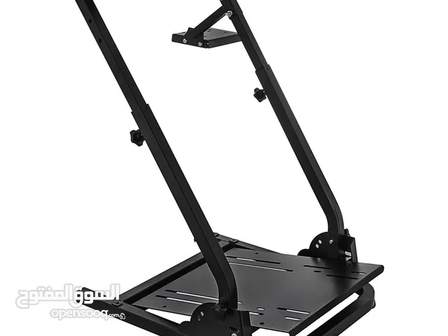 Gt omega wheel stand for sale