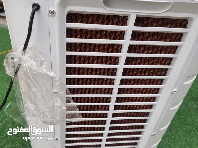 Other 0 - 1 Ton AC in Al Batinah