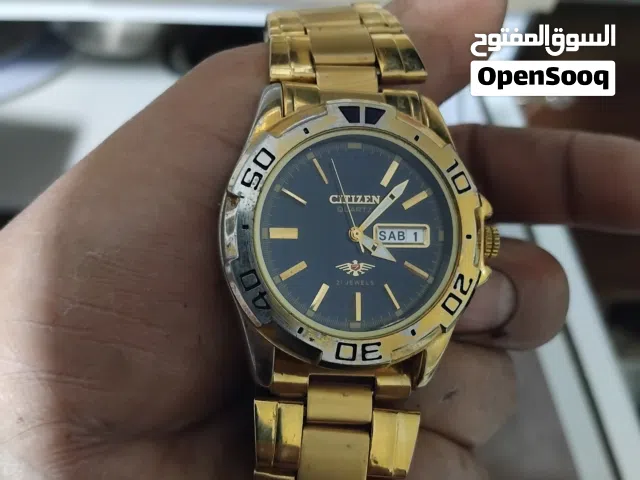 Other smart watches for Sale in Amman