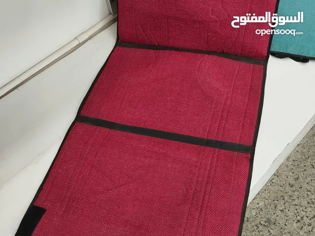 سجاده صلاه بمسند ضهر