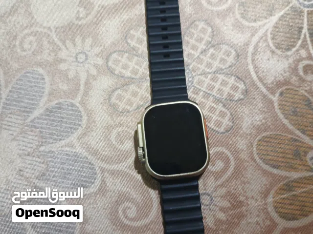 Apple smart watches for Sale in Irbid