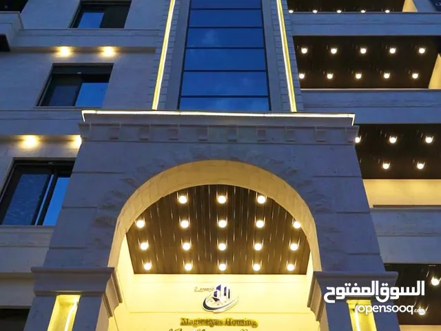 150 m2 3 Bedrooms Apartments for Sale in Madaba Hanina Al-Gharbiyyah