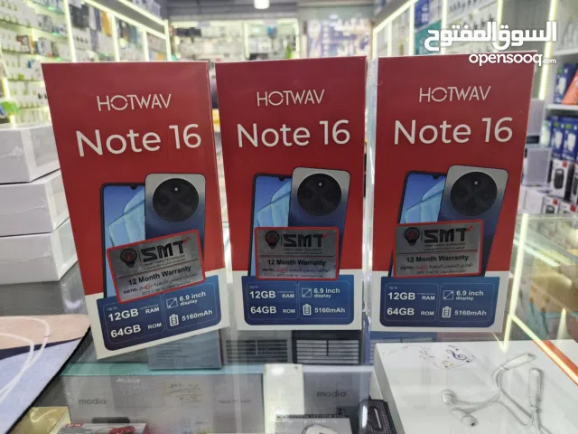 Others Not Defined 64 GB in Zarqa