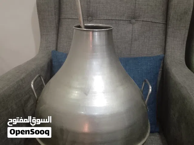 فوالة فول بحالة جديدة