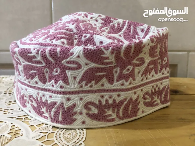  Chmagh - Hetta - Headband for sale in Al Dakhiliya