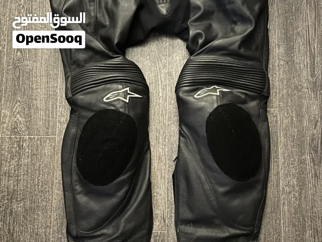 3 بلاطين سيفتي اصلي للدراجه