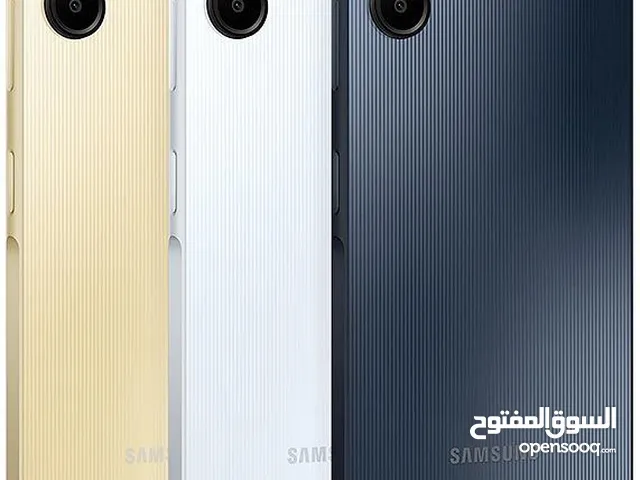 Samsung A05