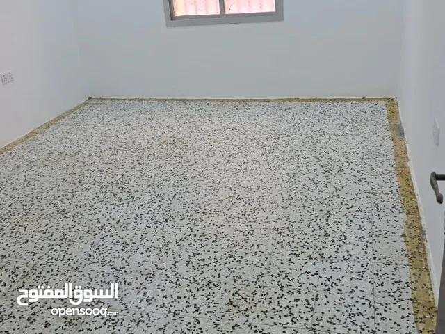 EAST RIFFA – Recently Renovated Apartments (Unfurnished)
