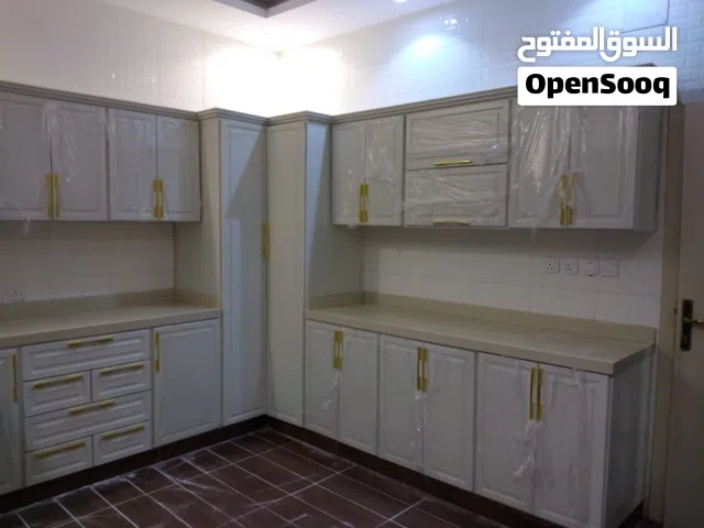 مطابخ قطع خاص