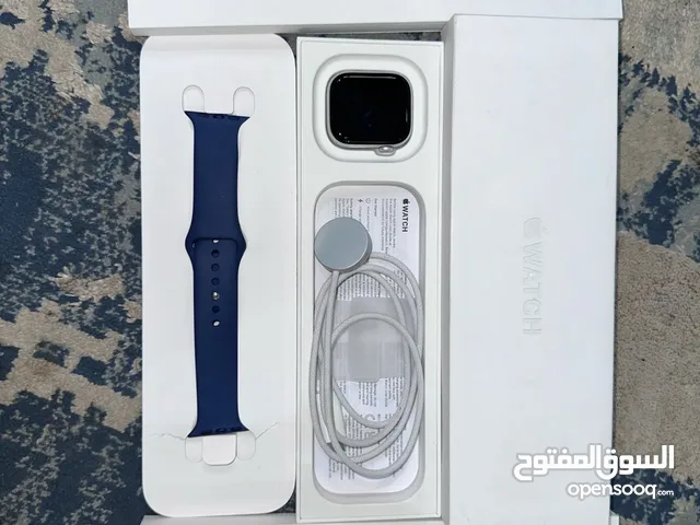 Apple smart watches for Sale in Al Riyadh