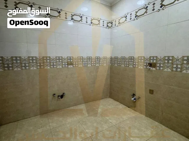 150 m2 2 Bedrooms Apartments for Rent in Basra Baradi'yah