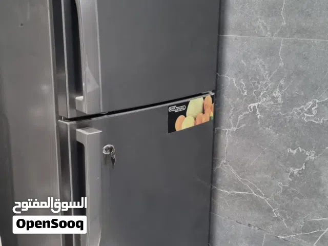 ثلاجه super general