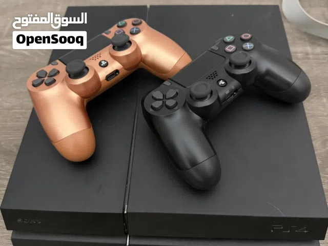 PlayStation 4 PlayStation for sale in Tripoli