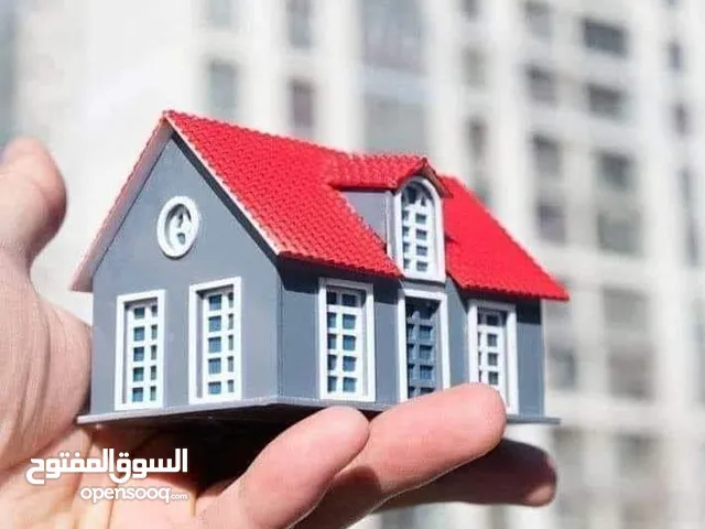 5 m2 3 Bedrooms Apartments for Rent in Tripoli Salah Al-Din