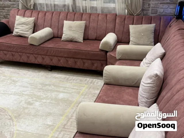 غنفات استعمال بسيط للبيع