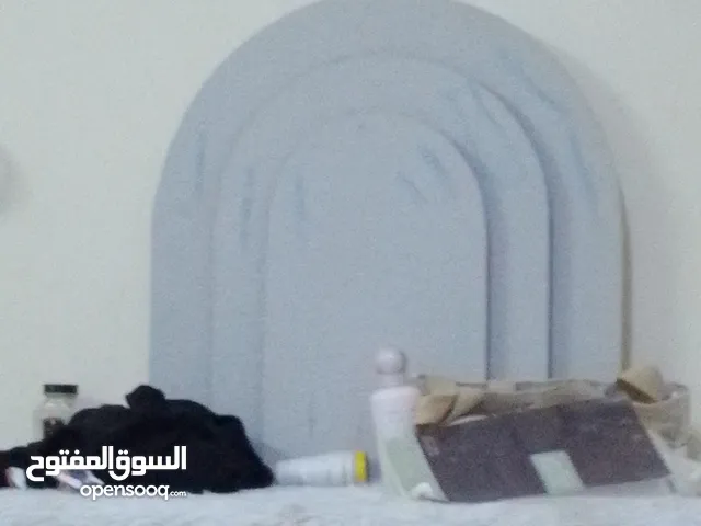 دولاب زواج للبيع