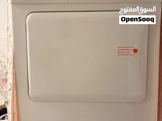 نشافة كاندي ايطالي