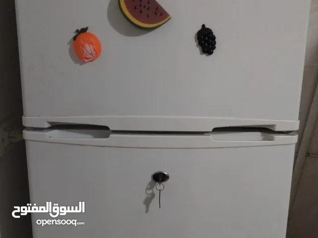 Conti Refrigerators in Zarqa