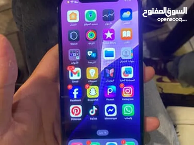 12 pro للبدل فقط