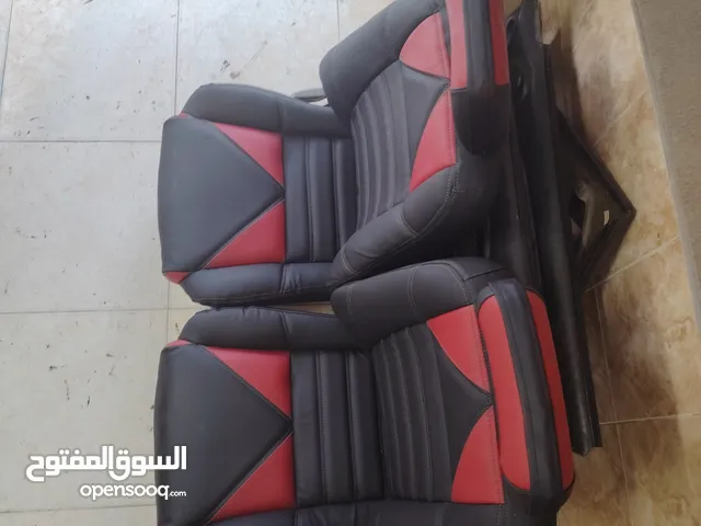كراسي اسوزو للبيع