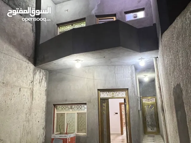 120 m2 2 Bedrooms Townhouse for Sale in Basra Abu Al-Khaseeb