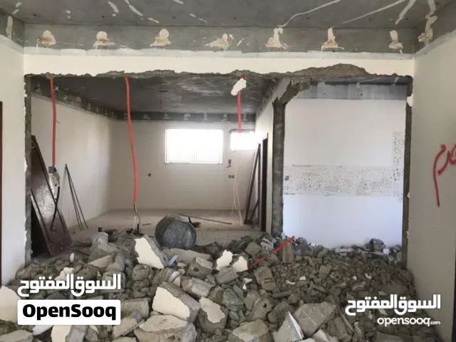 كادر لبخ وبناء وتفليش وترميم وسيراميك