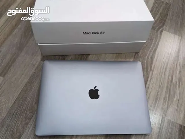 macOS Apple for sale  in Northern Governorate
