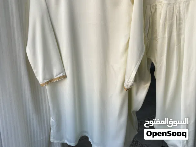 white farshi shalwar suit 3 piece pakistani suit