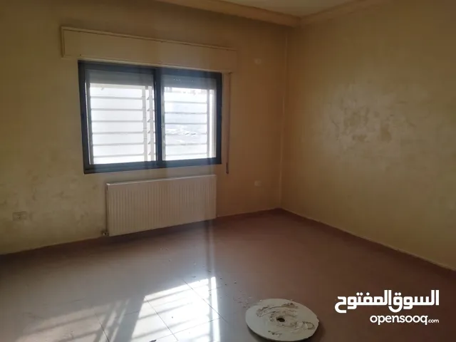 115 m2 2 Bedrooms Apartments for Sale in Amman Khalda