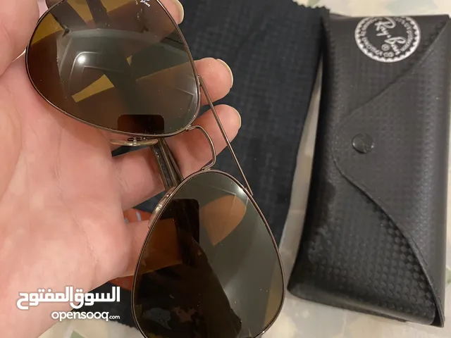 Ray-Ban Aviator Carbon Fiber-Special Edition-Crystal brown lens code is RB8307014