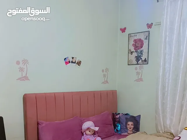 كنب للبيع بسعر مغري جديد