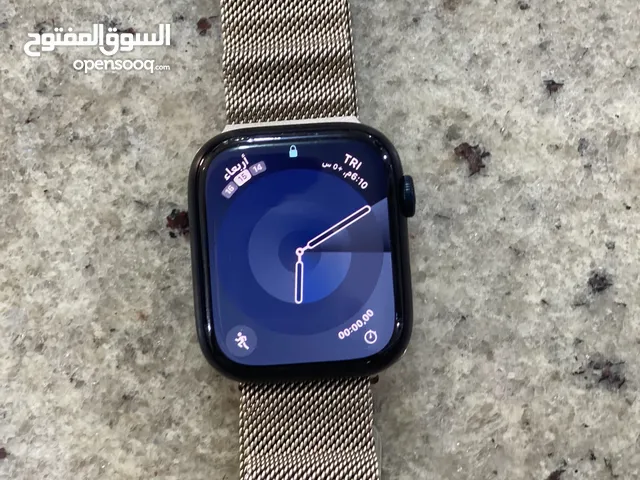 Apple smart watches for Sale in Zawiya